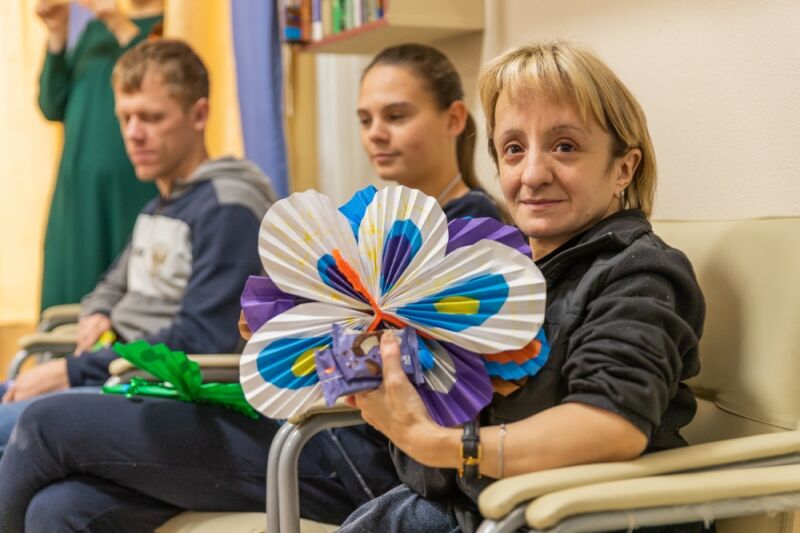 Поздравления всегда приятны Поздравления всегда приятны