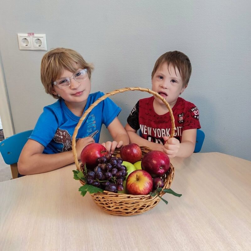 Преображение Господне Преображение Господне
